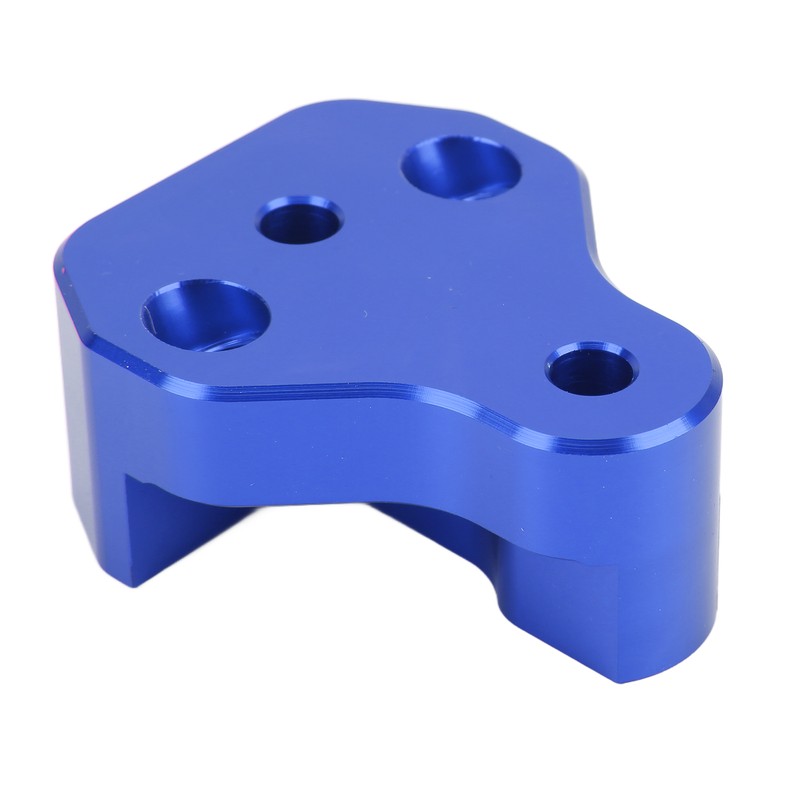 Valve Spring Compressor Tool Aluminium Alloy Replacement for Impreza WRX