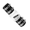 Sump Pump Check Valve 1 1/2 Inch-Silent Check Valve with