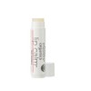 john masters organics lip calm raspberry, lip balm, 0.1 oz