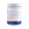 Cabot Health Tyrosine Pure 125g