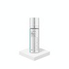 [Bailey PICK] VT PDRN Glow Ampoule Mist 100ml / [베일리PICK] VT 피디알엔 글로우 앰플 미스트 100ml