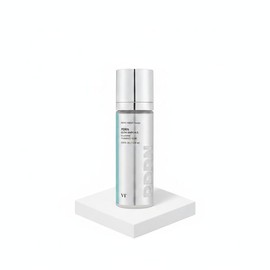 [Bailey PICK] VT PDRN Glow Ampoule Mist 100ml / [베일리PICK] VT 피디알엔 글로우 앰플 미스트 100ml