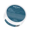 Biopoint Styling Matt Paste Matte Hair Wax Shaping Medium Firm