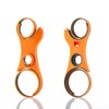 5 in 1 Multi-Purpose Bottle Opener InnovaGoods