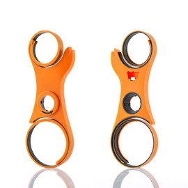 5 in 1 Multi-Purpose Bottle Opener InnovaGoods