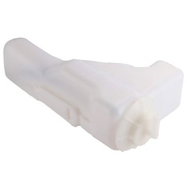 SCITOO Radiator Tank Coolant Reservoir Bottle 603-231 Coolant Overflow Tank Fits For Honda