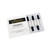 Vivaplex, 6, Graduated, 1 ml Glass Eye Droppers. Assorted Pack