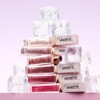 Eveline Cosmetics Variété Cooling Kisses Volumengebender Gloss mit pflanzliches Kollagen