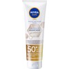 Protector Solar Facial NIVEA SUN Control De Manchas Luminous 630°