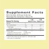 Childlife Essentials Infantbioticstm Probiotic Drops 0.36 Fluid Ounces (10.5 Ml)