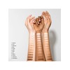 [Chantecaille] Just Skin Set / [샹테카이] 저스트 스킨 세트
