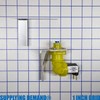 Supplying Demand IH9121 000009121 Ice Machine Water Valve Replacement Kit