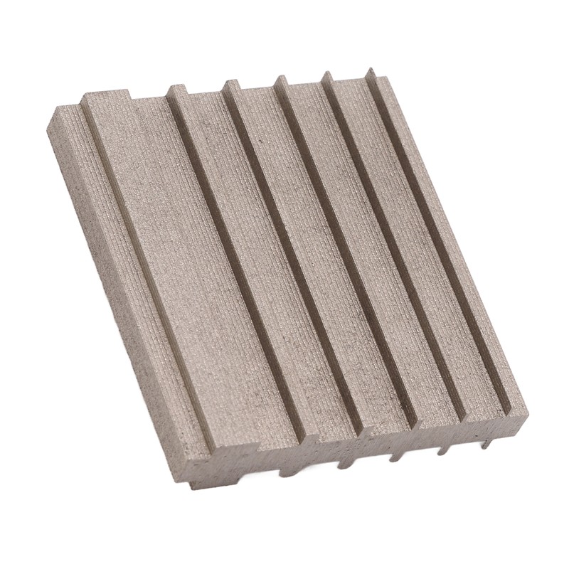 Edge Skiving Grinding Tool DIY Steel Material Durable Convenient Leather