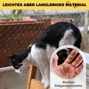 Schleuder Cat Net for Balcony, Bird Nets Bird Protection Net