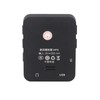 MP3 Player 1.77 Inch TFT Color Screen Multifunction Bluetooth 5.0
