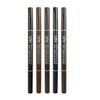 Lopez Auto Eyebrow Pencil 1P - TJ Brown 7ea
