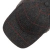 Stetson Kinty Wool Cap with Ear Flaps Men's Wool Cap