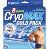 Cryo-Max Cold Pack, Medium Universal - 1 Ea