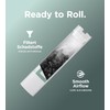 CALM DON® Active Filter Premium Activated Carbon Filter Slim Diameter