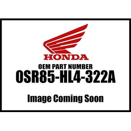 Honda Genuine Accessories Bimini Top (5P) (Black) for 16-17 PIONEER1K-5
