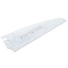 Silky Replacement Blade For Mini Mini 2 Carpentry 150 mm 163 – 15 