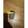 Delta OEM Genuine Delta 6201 PTO Switch, 8 Terminal Dixie,