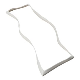 Topteng RV Freezer Door Gasket 2000917019 for DOMETIC RM66E RM46E RM2301 RM2410, IM6, RM2332, RM2333, RM2401, RM2410, RM2353,RM2352, RM2351