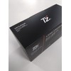 TOYOTA/TZ Console Box Inner Tray for Land Cruiser 250 Model