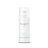 hyapur ® - Green Body & Hair Hand Cream by