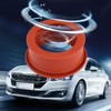 Turbo 1.6 HDI Rubber Sleeve Air Hose Gasket