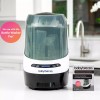 Baby Brezza Bottle Washer Pro Cleaning Tablets 20 Count Mineral
