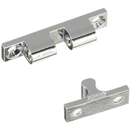 Woodpecker Hildegard Ball Catch C – 90 – 2 