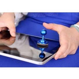 Coms Joystick Game Tablet Controller / coms 조이스틱 게임 태블릿 콘트롤러
