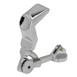 Glass Cutter, Pipe Cutter Glass Cutters Tools with Lightweight Alloy Steel for Tubing Cutting