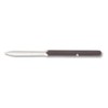SHAVIV E400 Blade 15129233