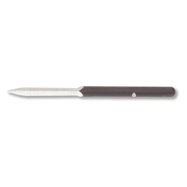 SHAVIV E400 Blade 15129233