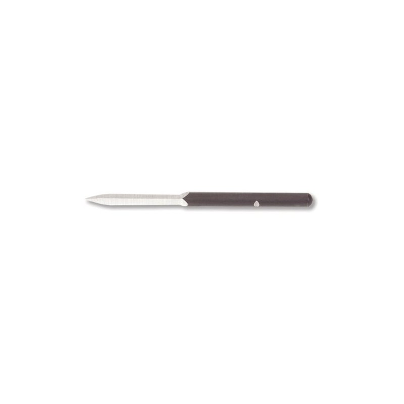 SHAVIV E400 Blade 15129233