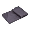 Filmer 37120 Non-Slip Boot Mat and Gully Trap, 120 x