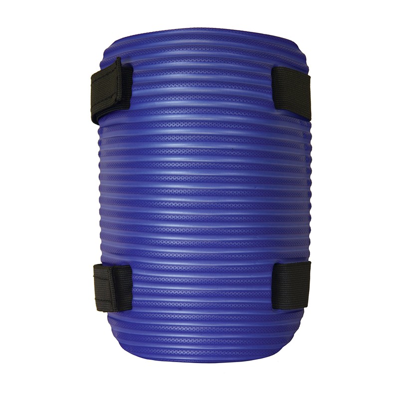 Tommyco Kneepads, Safe Foam Garden