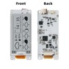 2.13 Inch LoRa E-Ink Display Module, ESP32-S3 USB C with