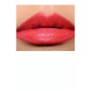 Wet n Wild Labial Wet N Wild Silkfinish