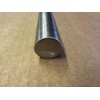 1-1/2" Diameter Round Bar, 4140 Cold Drawn Steel Rod, 1.5"