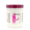 Salerm Hi Repair Tratamiento Para Rejuvenecer Tu Cabello 1kg