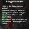Schnapskrake ® - The Original - Drinks Distributor for 8
