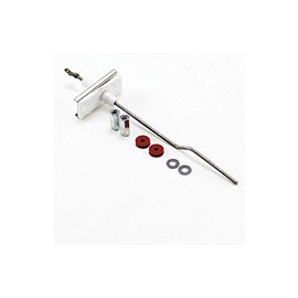 RAYPAK Flame Sensor Probe Kit