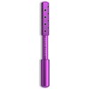 Nurse Jamie Uplift Massaging Beauty Roller