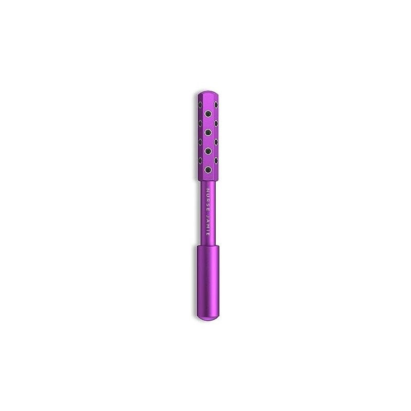 Nurse Jamie Uplift Massaging Beauty Roller