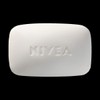 Nivea Creme Soft Cream Soap, Pack of 6 (6 x