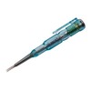 Amtech L4850 Mains voltage tester