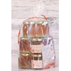 Sample Honey Gift Set - Organically Infused- 10 Pack (Net